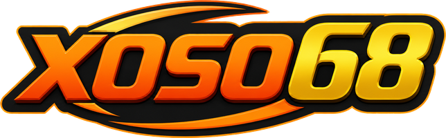 xoso68
